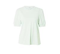 Aware Camiseta 'VMKerry' menta XL EUR
