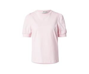 Aware Camiseta 'VMKerry' rosa M rosa