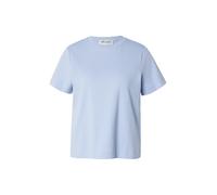 Aware Camiseta 'VMNaima' azul claro XS EUR