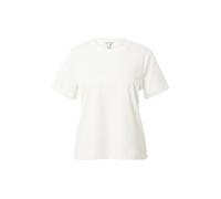 Aware Camiseta 'VMNaima' blanco S EUR