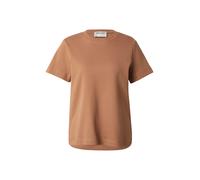 Aware Camiseta 'VMNaima' capuchino XL EUR