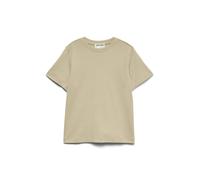 Aware Camiseta 'VMNAIMA' gris M EUR