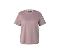 Aware Camiseta 'VMNaima' malva XL EUR