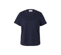 Aware Camiseta 'VMNaima' marino XL EUR