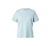 Aware Camiseta 'VMNAIMA' menta XS EUR