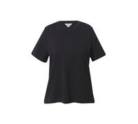 Aware Camiseta 'VMNaima' negro M EUR