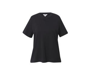 Aware Camiseta 'VMNaima' negro M EUR