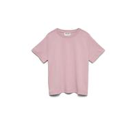 Aware Camiseta 'VMNaima' orquidea XL EUR