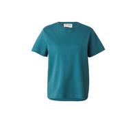 Aware Camiseta 'VMNaima' petróleo XL EUR