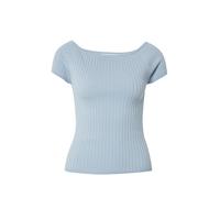 Aware Jersey 'VMPoppy' azul ahumado XL azul ahumado