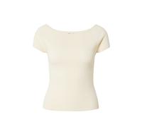 Aware Jersey 'VMPoppy' beige L beige