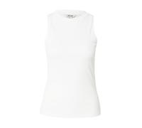 Aware Top 'LAVENDER' blanco S blanco