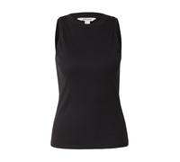 Aware Top 'VMLavender' negro M negro