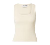 Aware Top 'VMPoppy' beige M beige