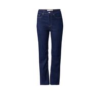 Aware Vaquero 'AWAlice' azul oscuro 25x32 azul oscuro