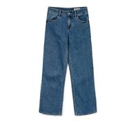 Aware Vaquero 'AWrena' azul denim 27x32 EUR