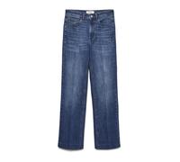 Aware Vaquero azul oscuro 28x30 azul oscuro