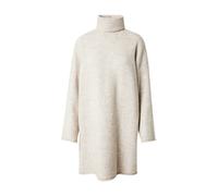 Aware Vestido de punto 'VMGemma' greige M greige
