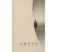AWASH: The River in the Horn of Africa That Never Reaches the Sea