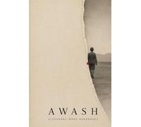 AWASH: The River in the Horn of Africa That Never Reaches the Sea