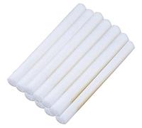 AWAV Stick de Espuma para sofá elástico, Ayuda a Fijar Fundas elásticas de sofá, Palos de Espuma Antideslizantes para Fundas de sofá elásticas/Funda reclinable (7Pcs)