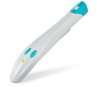 away - Bolígrafo para picaduras de insectos