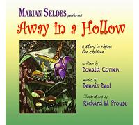 Away in a Hollow With Marion S