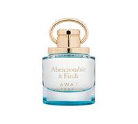Abercrombie & Fitch Away Weekend Woman EDP 50 ml