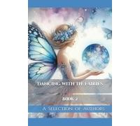 Away with the Fairies 2