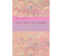Away With the Fairies
