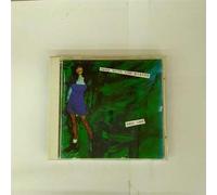 Away With the Pixes +1