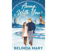 Away With You (Beyond The Grid)