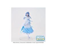 Awayuki kokorone fig. 16 cm vtuber legend how i went viral after forge