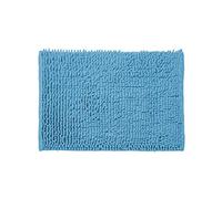 AWD Interior Jarra para baño, Azul, pequeño