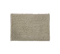 AWD Interior Jarra para baño, marrón, pequeño
