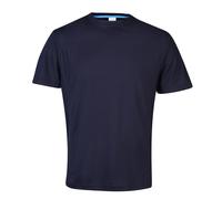 AWDis Camiseta de deporte/ejercicio/Entrenamiento transpirable (RW2539)
