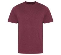 AWDis Camiseta de mezcla triple para hombre (PC2894) UTPC2894_3