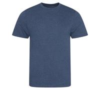AWDis Camiseta de mezcla triple para hombre (PC2894) UTPC2894_32