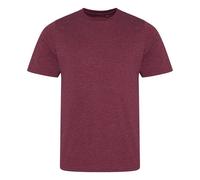 Awdis Camiseta de Triblend para Hombre (RW9818)