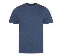 Awdis Camiseta de Triblend para Hombre (RW9818) UTRW9818_13