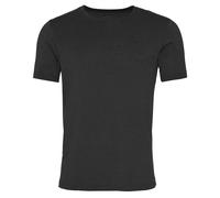 AWDis Camiseta modelo Washed para hombre (PC2899)