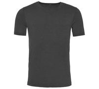 AWDis Camiseta modelo Washed para hombre (PC2899) UTPC2899_40