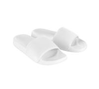 Awdis Chanclas para Adultos Unisex (PC6862)