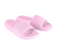 Awdis Chanclas para Adultos Unisex (PC6862) UTPC6862_14