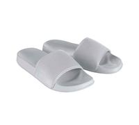 Awdis Chanclas para Adultos Unisex (PC6862) UTPC6862_17