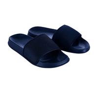 Awdis Chanclas para Adultos Unisex (PC6862) UTPC6862_27