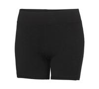 AWDis Cool Pantalones Cortos Entrenamiento para Mujer (PC5813)