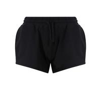 AWDis Cool Pantalones Cortos Girlie para Mujer (RW6612)