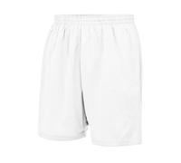 AWDis Cool - Pantalones Cortos para Hombre
