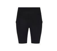 AWDis Cool Pantalones Cortos para Mujer (PC6360)